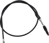 VINTCO Clutch Cable C3C001