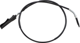 VINTCO Clutch Cable C7C006