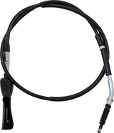 VINTCO Clutch Cable C7C003