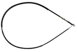 VINTCO Brake Cable - Front C1F003