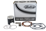VINTCO Top End Piston Kit KTH02-00