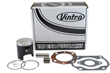VINTCO Top End Piston Kit KTH02-0.5
