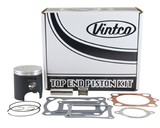 VINTCO Top End Piston Kit KTH03-00