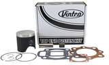 VINTCO Top End Piston Kit KTH06-00