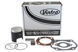 VINTCO Top End Piston Kit KTH02-1.0