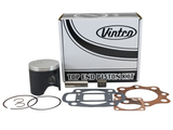 VINTCO Top End Piston Kit KTH06-1.5