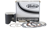 VINTCO Top End Piston Kit KTA05-00