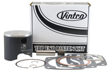 VINTCO Top End Piston Kit KTA06-1.0