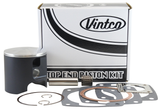 VINTCO Top End Piston Kit KTA06-0.5