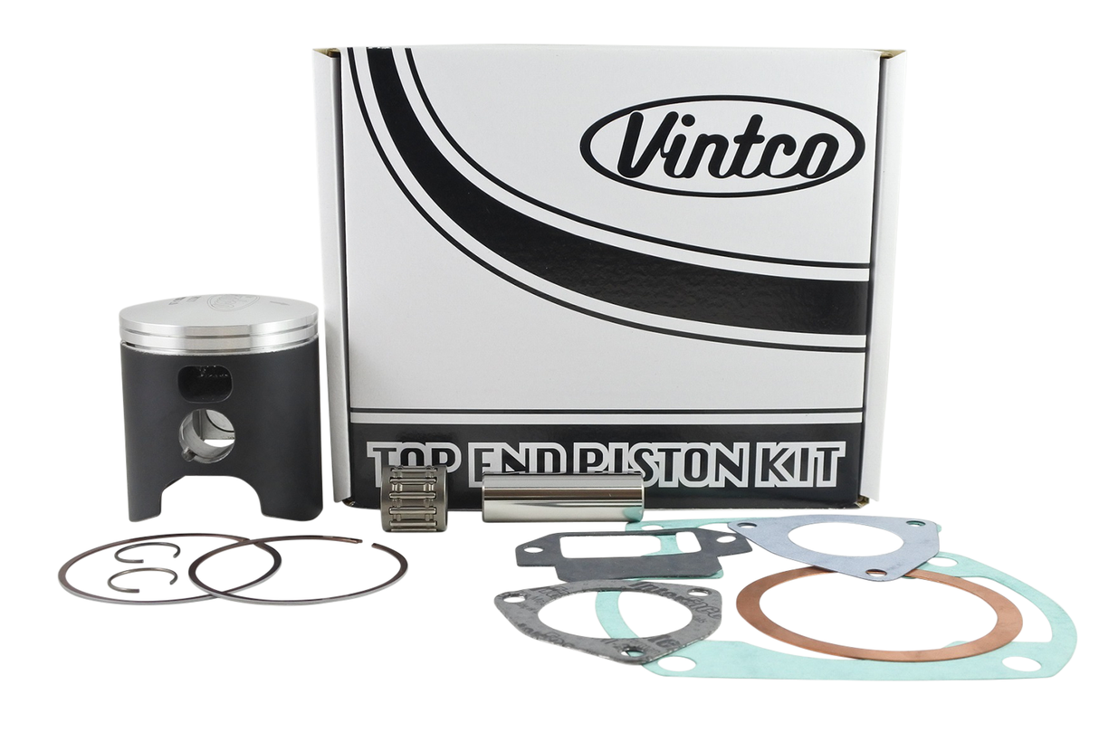 VINTCO Top End Piston Kit KTS03-1.5