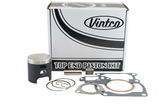 VINTCO Top End Piston Kit KTS01-1.5