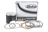 VINTCO Top End Piston Kit KTY16-1.0