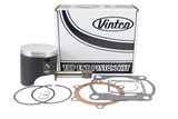 VINTCO Top End Piston Kit KTY16-1.5