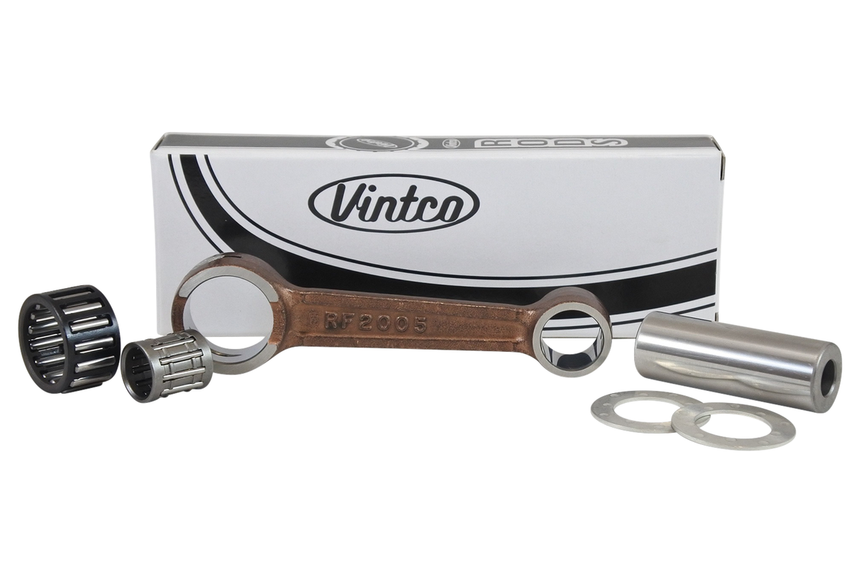 VINTCO Connecting Rod Kit KR2005