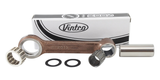 VINTCO Connecting Rod Kit KR2015
