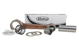 VINTCO Connecting Rod Kit KR2033