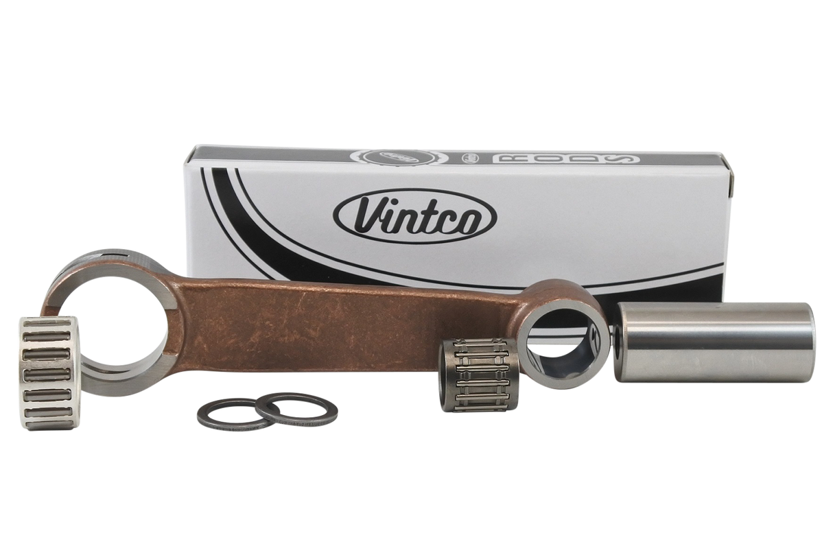 VINTCO Connecting Rod Kit KR2018