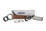 VINTCO Connecting Rod Kit KR2029