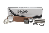 VINTCO Connecting Rod Kit KR2022