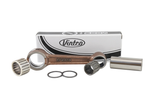 VINTCO Connecting Rod Kit KR2019