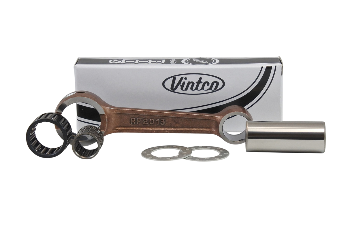 VINTCO Connecting Rod Kit KR2013