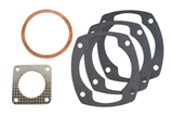VINTCO Top End Gasket Kit - Maico KTE059