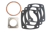 VINTCO Top End Gasket Kit - Maico KTE062