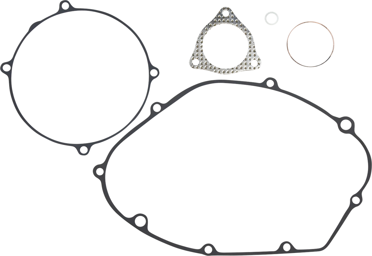VINTCO Engine Gasket Kit - Kawasaki KEG020