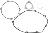 VINTCO Engine Gasket Kit - Kawasaki KEG020