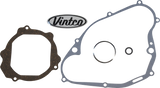 VINTCO Engine Gasket Kit - Yamaha KEG042