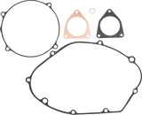 VINTCO Engine Gasket Kit - Kawasaki KEG019