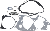 VINTCO Engine Gasket Kit - Suzuki KEG050