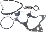 VINTCO Engine Gasket Kit - Suzuki KEG052