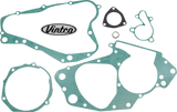 VINTCO Engine Gasket Kit - Suzuki KEG057