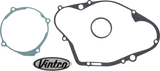 VINTCO Engine Gasket Kit - Yamaha KEG040