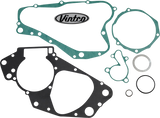 VINTCO Engine Gasket Kit - Suzuki KEG058