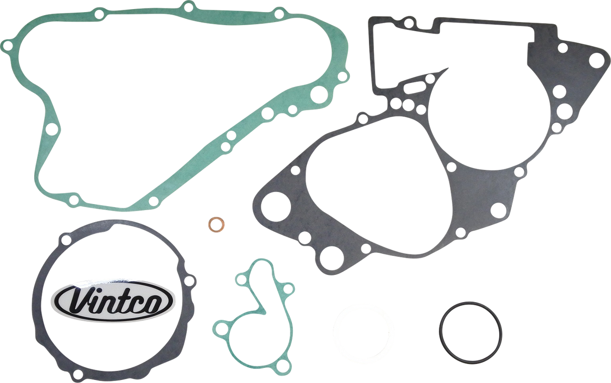 VINTCO Engine Gasket Kit - Suzuki KEG059