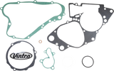 VINTCO Engine Gasket Kit - Suzuki KEG059
