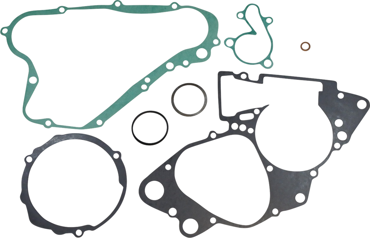 VINTCO Engine Gasket Kit - Suzuki KEG060
