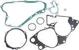 VINTCO Engine Gasket Kit - Suzuki KEG060