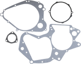VINTCO Engine Gasket Kit - Suzuki KEG063