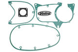 VINTCO Engine Gasket Kit - Maico KEG022