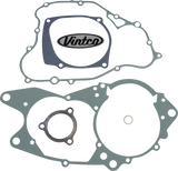 VINTCO Engine Gasket Kit - Honda KEG026