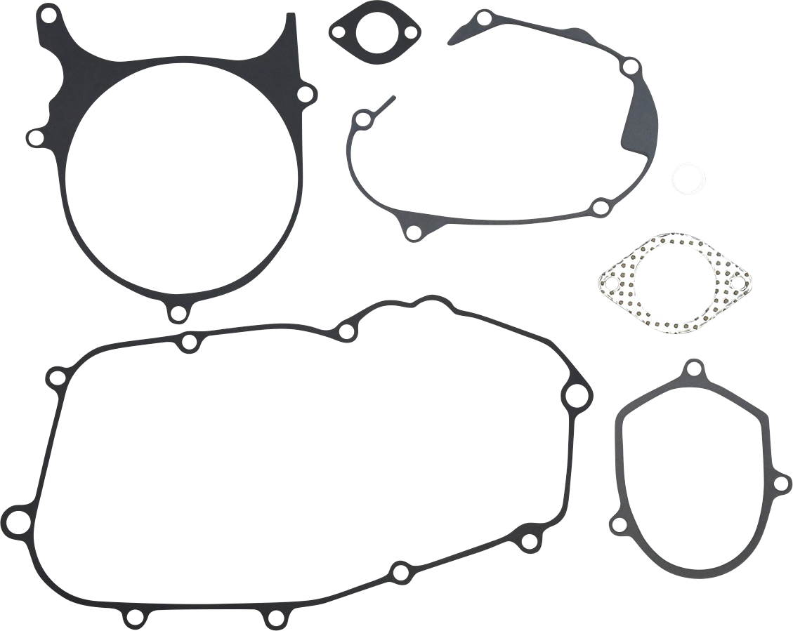 VINTCO Engine Gasket Kit - Kawasaki KEG015