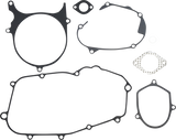 VINTCO Engine Gasket Kit - Kawasaki KEG015