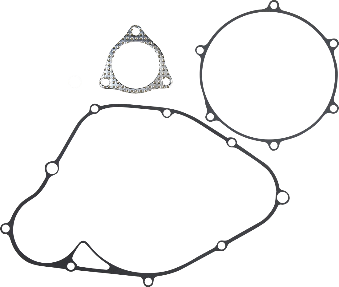 VINTCO Engine Gasket Kit - Kawasaki KEG021