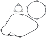VINTCO Engine Gasket Kit - Kawasaki KEG021