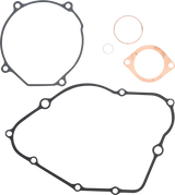 VINTCO Engine Gasket Kit - Kawasaki KEG017