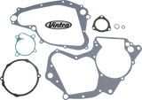 VINTCO Engine Gasket Kit - Suzuki KEG064