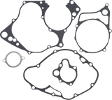 VINTCO Engine Gasket Kit - Honda KEG005